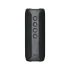 Tribit StormBox 2 Surround Sound Portable Bluetooth Speaker